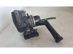 Recambio de bomba direccion para peugeot 308 referencia OEM IAM 9684979180  