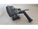 Recambio de bomba direccion para peugeot 308 referencia OEM IAM 9684979180  