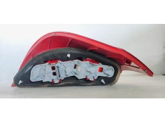 Recambio de piloto trasero derecho para mercedes-benz clase a (w169) 2.0cdi 110 [180] referencia OEM IAM A1698201064  