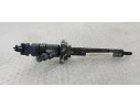 Recambio de inyector para citroen c4 berlina vtr plus referencia OEM IAM 0445110188  