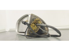 Recambio de retrovisor izquierdo para mercedes-benz clase s (w220) berlina 3.2cdi 197 [320] referencia OEM IAM   