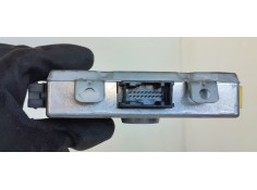 Recambio de modulo electronico para bmw serie 5 touring (e61) 530d referencia OEM IAM 6135695775901  