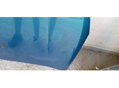 Recambio de capo para ford galaxy (ca1) trend referencia OEM IAM   