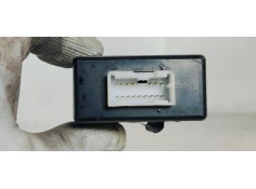 Recambio de modulo electronico para hyundai i30 1.6crdi 90 referencia OEM IAM 952102L000  