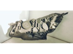 Recambio de faro derecho para peugeot 508 sw 2.0 hdi 182 fap referencia OEM IAM 9807241180  