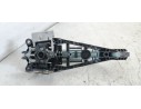 Recambio de maneta exterior trasera izquierda para opel astra j lim. enjoy referencia OEM IAM 14096201  