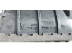 Recambio de intercooler para ford mondeo berlina (ge) 2.0 tdci referencia OEM IAM 1S7Q9L440AF  