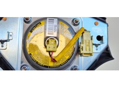 Recambio de airbag delantero izquierdo para toyota rav 4 (a2) 2.0 turbodiesel cat referencia OEM IAM 8419802  