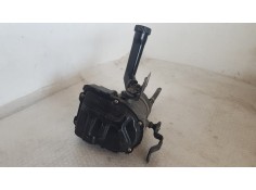 Recambio de bomba direccion para peugeot 308 referencia OEM IAM 9684979180  