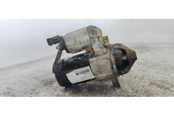Recambio de motor arranque para hyundai i30 classic referencia OEM IAM 361002A300  