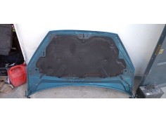 Recambio de capo para ford galaxy (ca1) trend referencia OEM IAM   