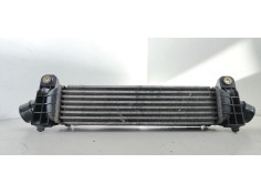 Recambio de intercooler para ford mondeo berlina (ge) 2.0 tdci referencia OEM IAM 1S7Q9L440AF  