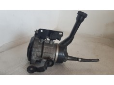 Recambio de bomba direccion para peugeot 308 referencia OEM IAM 9684979180  
