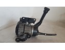 Recambio de bomba direccion para peugeot 308 referencia OEM IAM 9684979180  