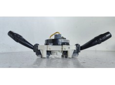 Recambio de mando multifuncion para hyundai santa fe (sm) 2.7 gls full 4x4 referencia OEM IAM   