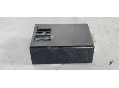 Recambio de modulo electronico para hyundai i30 1.6crdi 90 referencia OEM IAM 952102L000  