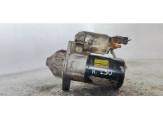 Recambio de motor arranque para hyundai i30 classic referencia OEM IAM 361002A300  