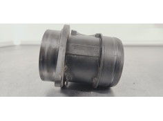 Recambio de caudalimetro para volkswagen golf vii variant (bv5) 1.6 tdi 105 fap referencia OEM IAM 04L906461B  
