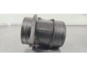 Recambio de caudalimetro para volkswagen golf vii variant (bv5) 1.6 tdi 105 fap referencia OEM IAM 04L906461B  