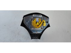 Recambio de airbag delantero izquierdo para toyota rav 4 (a2) 2.0 turbodiesel cat referencia OEM IAM 8419802  