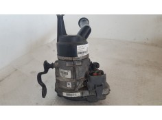Recambio de bomba direccion para peugeot 308 referencia OEM IAM 9684979180  