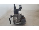 Recambio de bomba direccion para peugeot 308 referencia OEM IAM 9684979180  