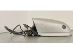 Recambio de retrovisor izquierdo para mercedes-benz clase s (w220) berlina 3.2cdi 197 [320] referencia OEM IAM   