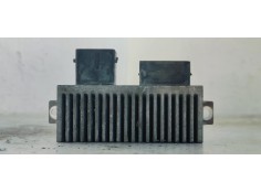 CAJA PRECALENTAMIENTO 8200558438A 