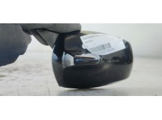 Recambio de antena para mercedes-benz clase e (w212) lim. e 200 cdi blueefficiency (212.005) referencia OEM IAM   