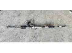 Recambio de cremallera direccion para renault koleos 2.0 dci 150 4x4 fap referencia OEM IAM   