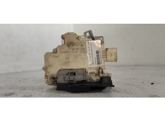 CERRADURA PUERTA DELANTERA DERECHA 3C2837016A 