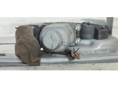 Recambio de elevalunas delantero derecho para renault scenic ii grand confort dynamique referencia OEM IAM   