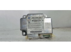 CENTRALITA AIRBAG 959102L130 