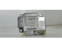 Recambio de centralita airbag para hyundai i30 1.6crdi 90 referencia OEM IAM 959102L130  