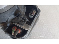 Recambio de bomba direccion para peugeot 308 referencia OEM IAM 9684979180  