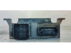 Recambio de caja precalentamiento para renault scenic iii 1.6dci 130 fap referencia OEM IAM 8200558438A  