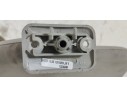 Recambio de parasol izquierdo para opel zafira b edition ´´111 jahre´´ referencia OEM IAM 13234248  