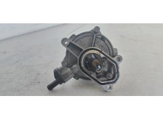 DEPRESOR FRENO / BOMBA VACIO 288102A101 