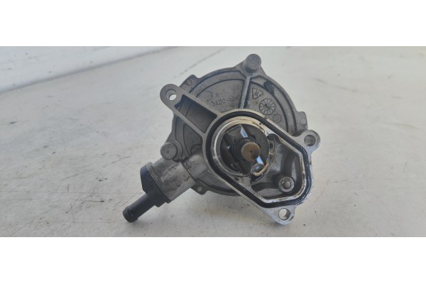 Recambio de depresor freno / bomba vacio para hyundai i30 1.6 crdi cat referencia OEM IAM 288102A101  