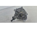 Recambio de depresor freno / bomba vacio para hyundai i30 1.6 crdi cat referencia OEM IAM 288102A101  