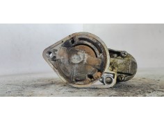 Recambio de motor arranque para hyundai i30 classic referencia OEM IAM 361002A300  