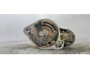 Recambio de motor arranque para hyundai i30 classic referencia OEM IAM 361002A300  