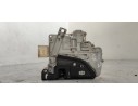 Recambio de cerradura puerta delantera derecha para audi q7 (4l) 3.0 tdi referencia OEM IAM 3C2837016A  