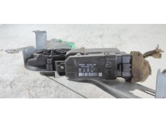 Recambio de elevalunas delantero derecho para renault scenic ii grand confort dynamique referencia OEM IAM   