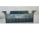Recambio de caja precalentamiento para renault scenic iii 1.6dci 130 fap referencia OEM IAM 8200558438A  