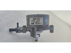 Recambio de depresor freno / bomba vacio para hyundai i30 1.6 crdi cat referencia OEM IAM 288102A101  