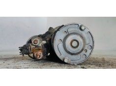 Recambio de motor arranque para hyundai i30 classic referencia OEM IAM 361002A300  
