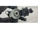 Recambio de inyector para citroen c4 berlina vtr plus referencia OEM IAM 0445110188  
