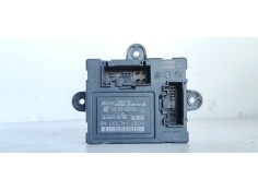 MODULO ELECTRONICO 9G9T14B533AB 