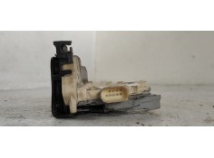 Recambio de cerradura puerta delantera derecha para audi q7 (4l) 3.0 tdi referencia OEM IAM 3C2837016A  